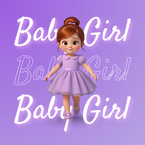 Baby Girl